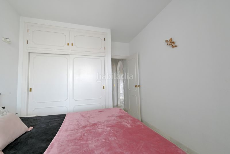Foto 4532adc2-4037-49be-9e67-5e118e2c1b63. Apartamento  de dos dormitorios en la zona baja de Calahonda en Mijas