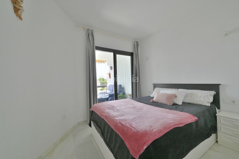 Foto fe467c1c-4103-4b81-82d1-52c54c192197. Apartamento  de dos dormitorios en la zona baja de Calahonda en Mijas