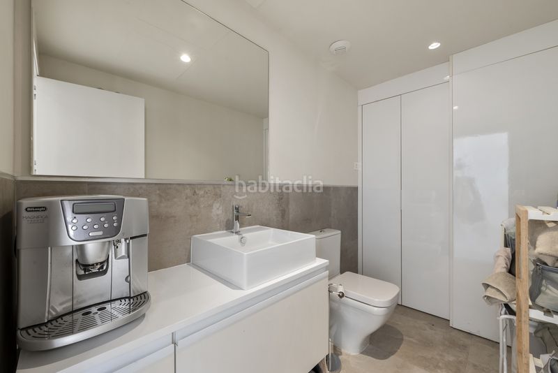 Foto b1d34636-f0c3-4612-a2c6-5f0c8e0aeba5. Casa adossada amb aparcament piscina a la cala Mijas Mijas