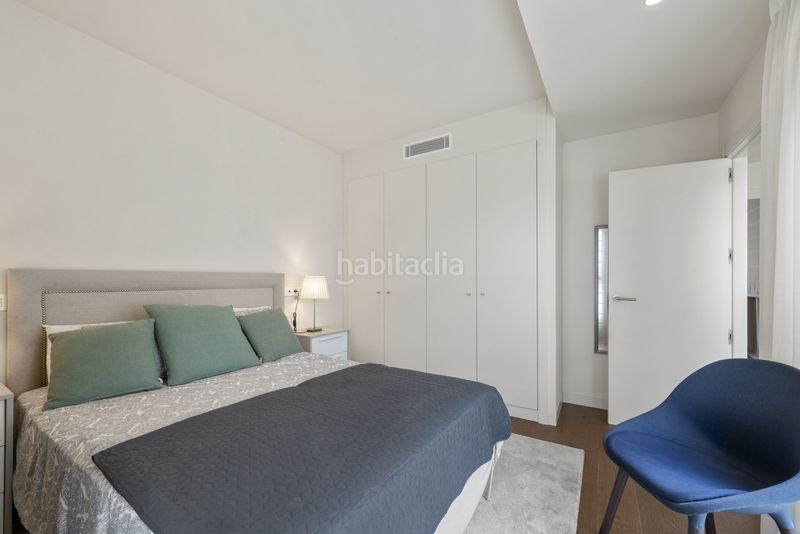 Foto e8704c8c-c5da-46d8-866e-8bd373d83b26. Casa adossada amb aparcament piscina a la cala Mijas Mijas