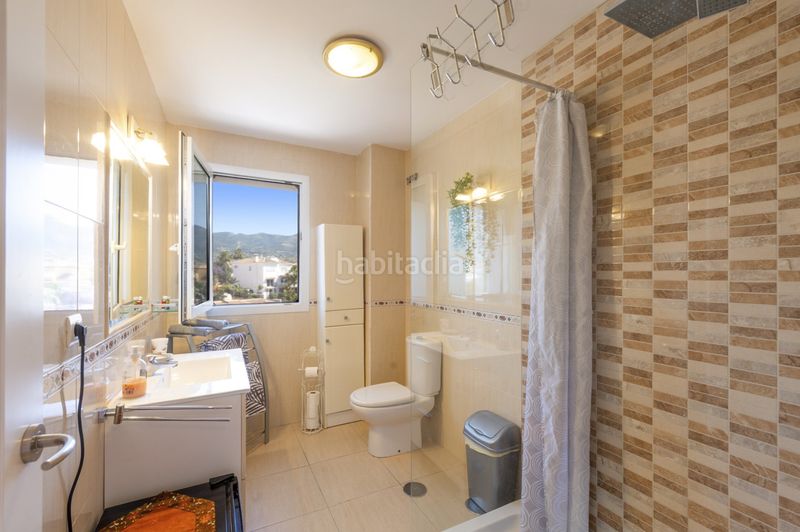 Foto 0749c222-84e5-4b4b-9919-632a0c9fd82e. Casa amb aparcament piscina a campo de Mijas Mijas
