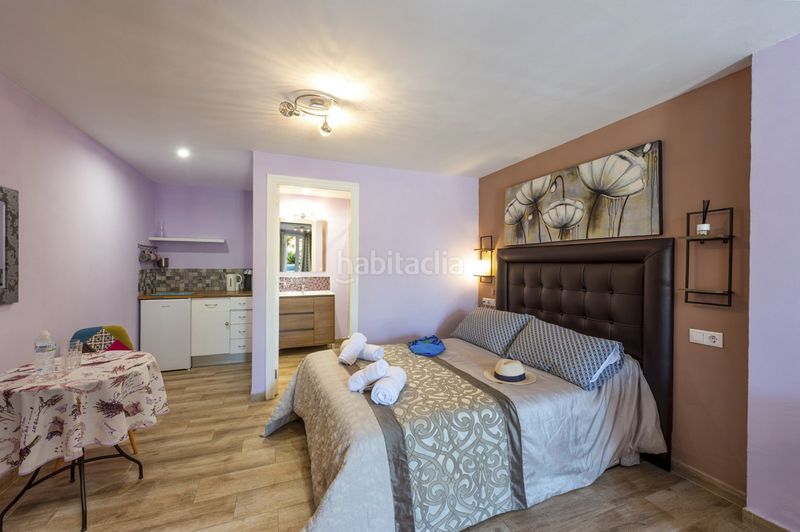 Foto 150c2275-073d-4b23-bea8-4e894bf320c6. Casa amb aparcament piscina a campo de Mijas Mijas