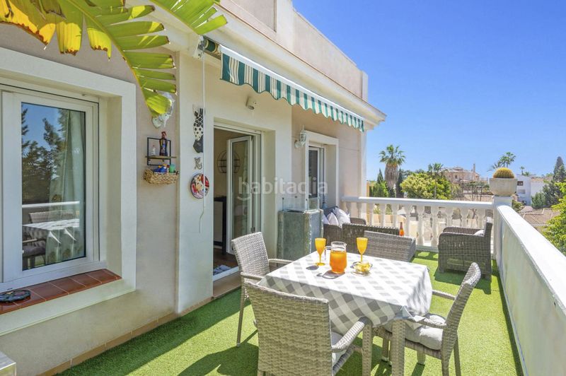 Foto 242a7aef-247a-4cc4-9c3d-0820cd8dc797. Casa amb aparcament piscina a campo de Mijas Mijas