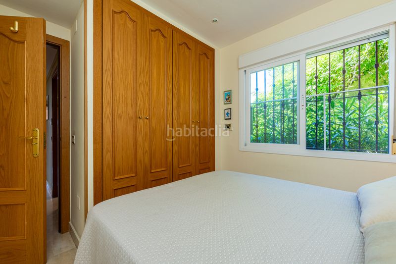 Foto 0c0c2107-7141-4cce-b0dc-86433d361158. Planta baixa amb aparcament piscina a Riviera del Sol Mijas