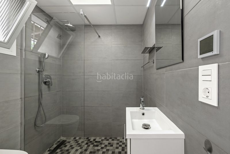 Foto fbc56212-891c-42aa-9dc9-1edf0a047859. Àtic amb piscina a Calahonda Mijas