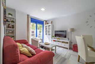 Apartament a Los Boliches