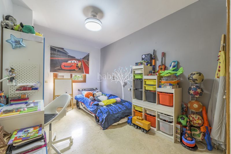 Foto 22e12b0a-258d-4735-9c1c-90da4e74310d. Apartament amb aparcament piscina a campo de Mijas Mijas