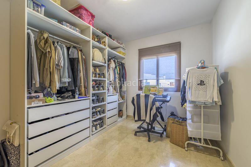 Foto 2ec0951b-b0bb-4cf2-98dd-a37cce22cec2. Apartament amb aparcament piscina a campo de Mijas Mijas