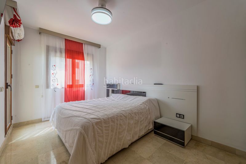 Foto c25f188d-7646-4800-8375-03f3af73bb8a. Apartament amb aparcament piscina a campo de Mijas Mijas