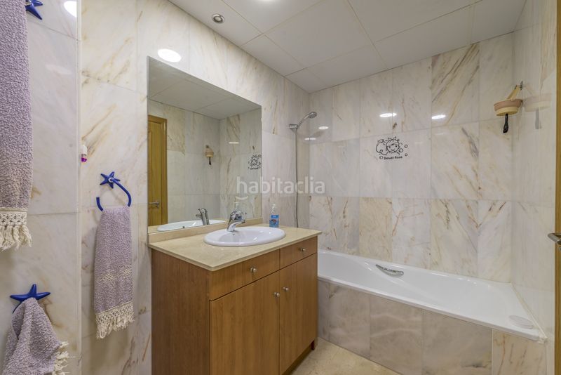 Foto c9dc6533-8ea8-4395-ac40-a34f096202ad. Apartament amb aparcament piscina a campo de Mijas Mijas
