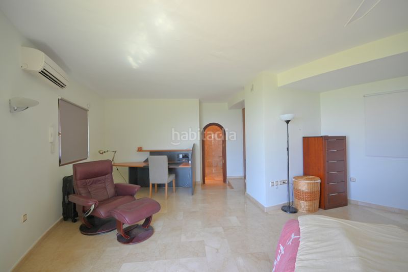 Foto 18d3b14a-5929-47da-8d81-954c3f5a7733. Casa amb aparcament piscina a Mijas pueblo Mijas