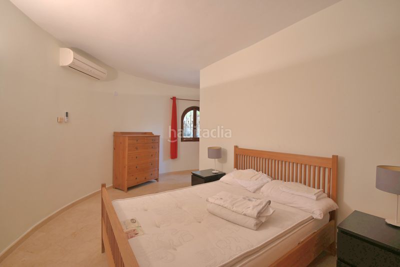 Foto 34ac4450-2e55-4d88-bc30-b195666d25d3. Casa amb aparcament piscina a Mijas pueblo Mijas