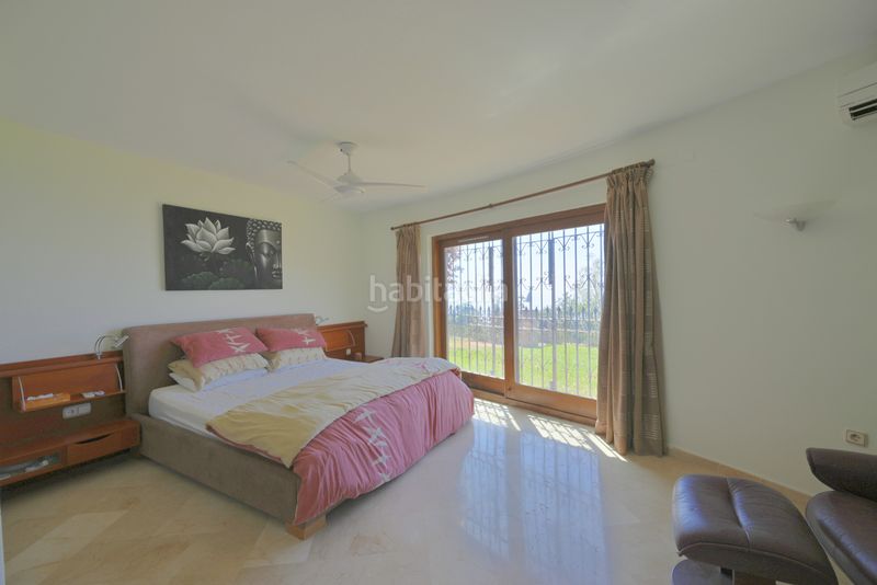 Foto 85c4b925-ccb2-4563-8fb2-23391c001a94. Casa amb aparcament piscina a Mijas pueblo Mijas