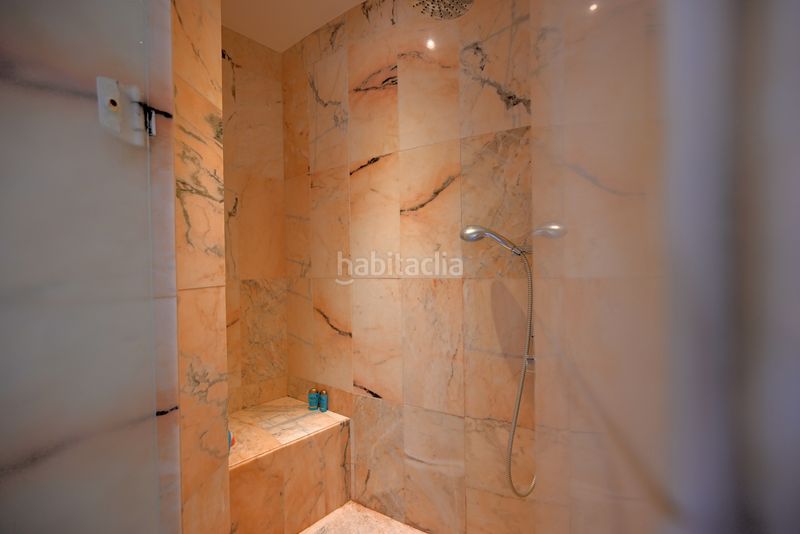 Foto 9a77abce-148a-4ab2-bf9d-7a813358304d. Casa amb aparcament piscina a Mijas pueblo Mijas