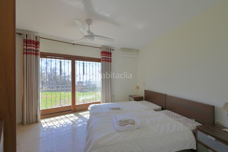 Foto 9ad329cb-ece3-4243-a70c-63a738921a63. Casa amb aparcament piscina a Mijas pueblo Mijas
