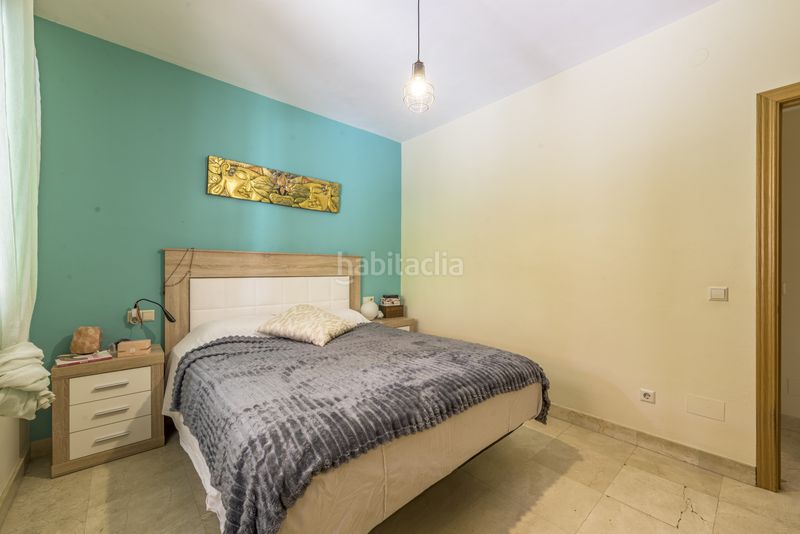 Foto 531a5766-0377-4be7-a8b9-520f0675cdd9. Planta baixa amb aparcament piscina a campo de Mijas Mijas