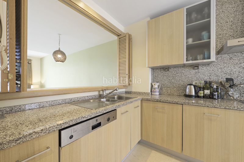 Foto 4d8f2053-006d-404e-b934-a1f813a11f2a. Casa adossada amb aparcament piscina a La Cala Golf - Lagar Martell Mijas