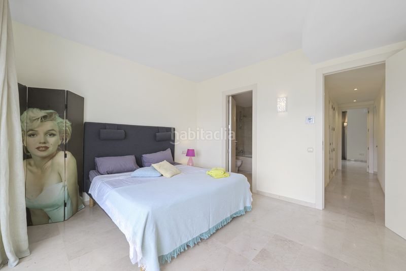 Foto 4f245bed-0344-4aee-9417-8c7d51a8473b. Casa adossada amb aparcament piscina a La Cala Golf - Lagar Martell Mijas