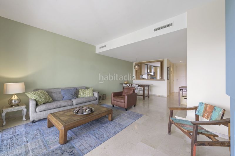Foto 538bf943-2902-4768-a92a-f535eb08fdc8. Casa adossada amb aparcament piscina a La Cala Golf - Lagar Martell Mijas