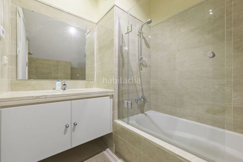 Foto a435b9b8-72bd-413e-95f3-482a1bd91119. Casa adossada amb aparcament piscina a La Cala Golf - Lagar Martell Mijas