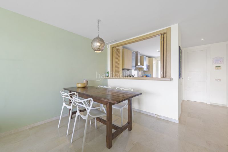 Foto fd27ebe4-5229-44a1-bd2e-3f2e84885609. Casa adossada amb aparcament piscina a La Cala Golf - Lagar Martell Mijas