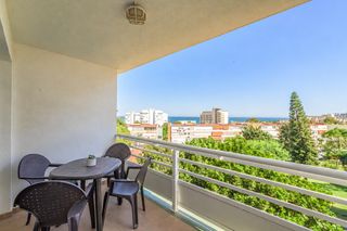 Apartament a La Carihuela - Los Nidos