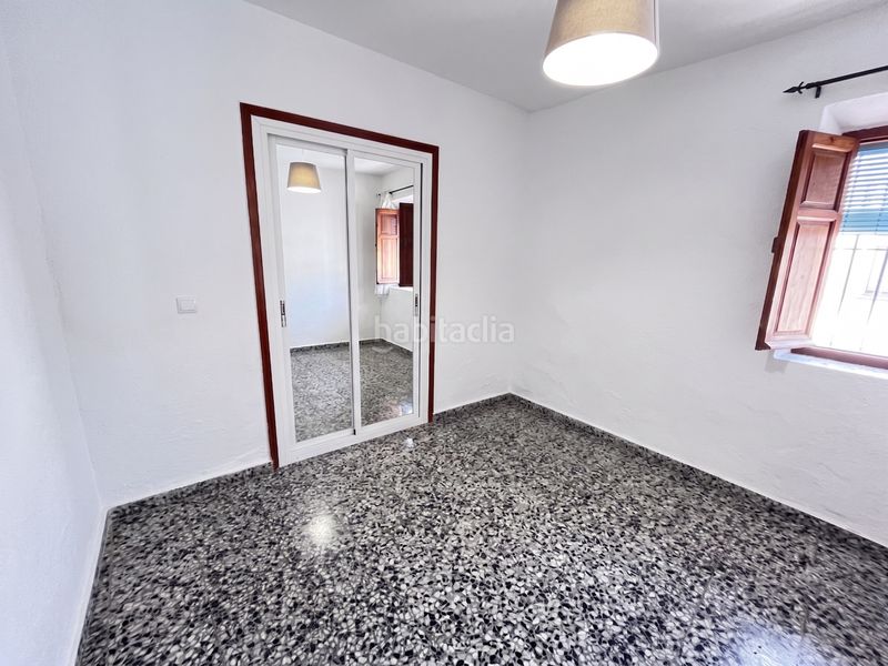 Foto 215f40ae-9882-48b5-8f93-f7de30561146. Casa adossada a Mijas pueblo Mijas