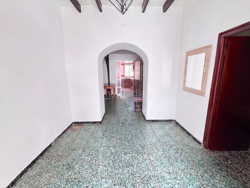 Foto 4860920d-0dd7-4930-a368-db7673beb281. Casa adossada a Mijas pueblo Mijas
