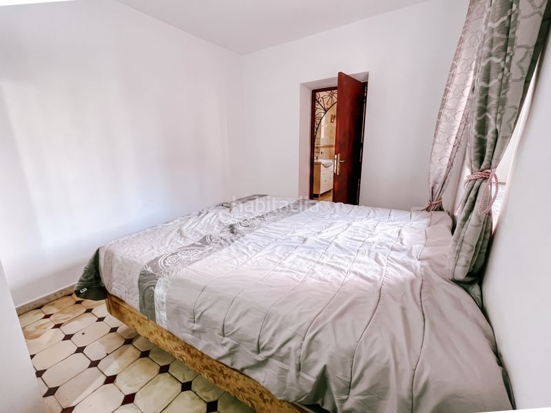 Foto 89287e0e-4a89-4fec-9760-fdd10f557e74. Casa adossada a Mijas pueblo Mijas