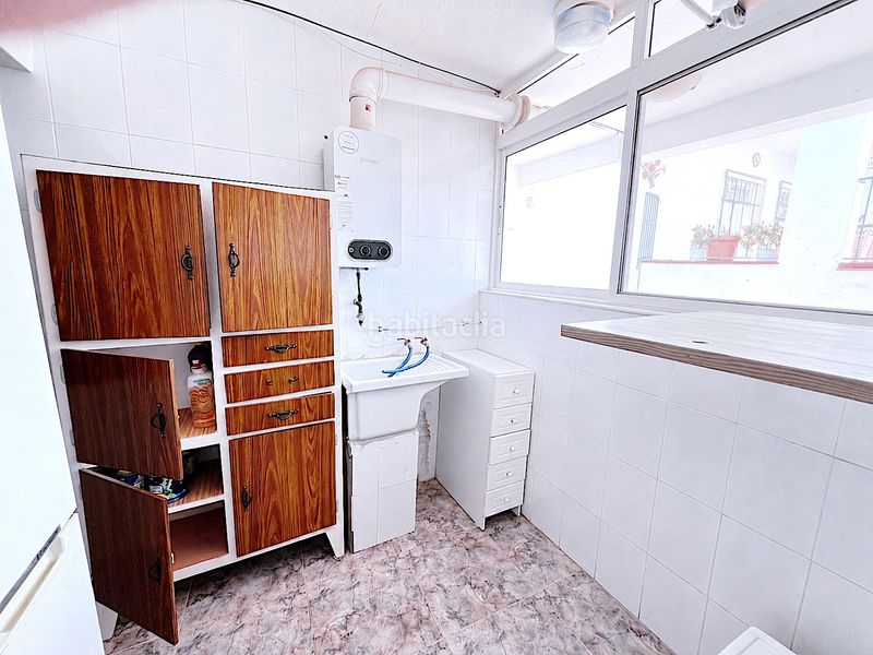Foto 8ad3a8c5-6003-4ff9-b70a-10c75b8c8b26. Casa adossada a Mijas pueblo Mijas