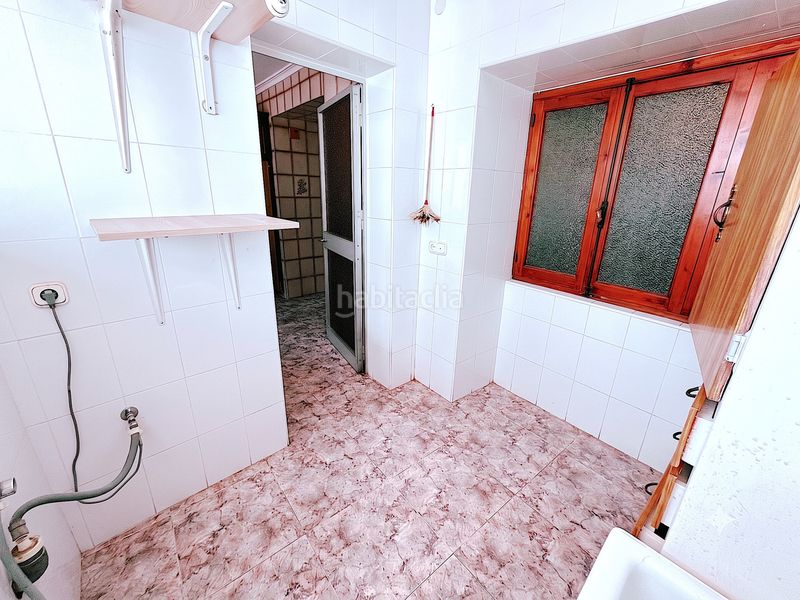 Foto af784987-4f68-4f9e-a45c-33e59cb183ed. Casa adossada a Mijas pueblo Mijas