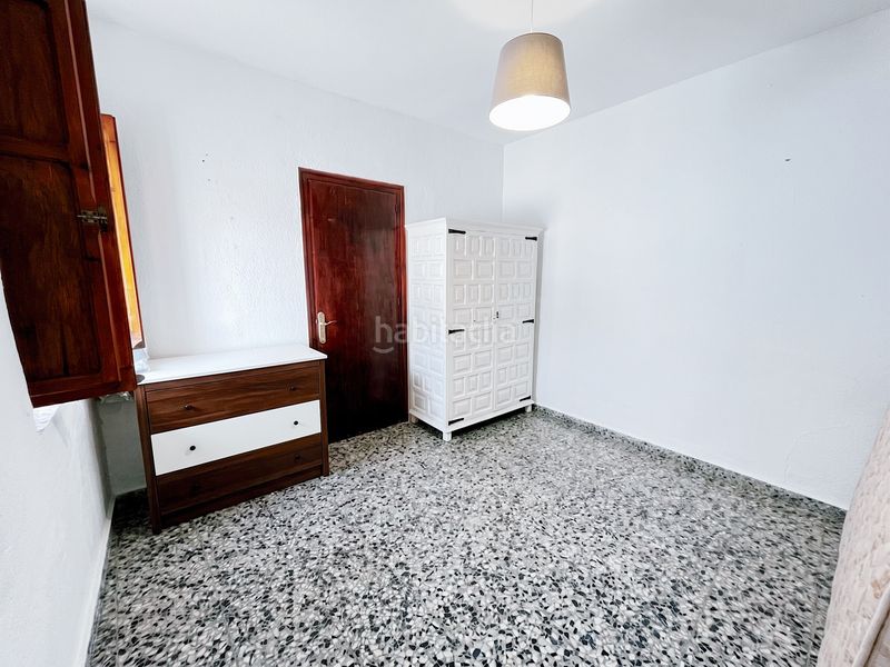 Foto e297fad3-d762-46b7-87c5-bd93b2989dd4. Casa adossada a Mijas pueblo Mijas