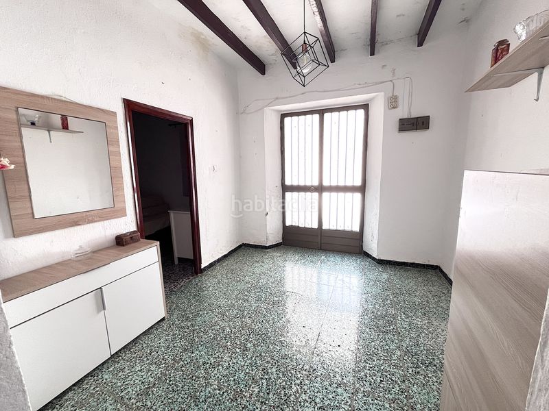 Foto fc85394a-3929-412d-8606-edc13921ac28. Casa adossada a Mijas pueblo Mijas