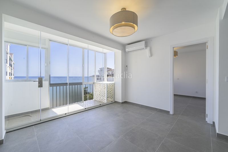 Foto 13b3d640-d20f-4540-bdf7-605c2b84e06a. Apartament amb aparcament piscina a Calahonda Mijas