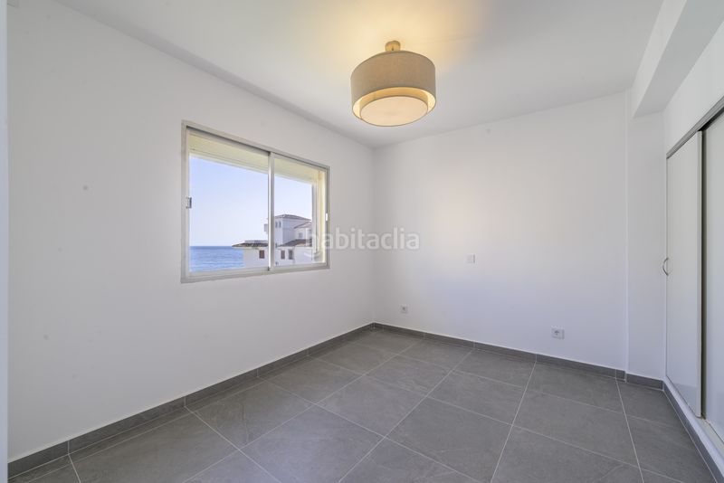 Foto 1ea44208-1a43-49fe-a2db-b22c17334cca. Apartament amb aparcament piscina a Calahonda Mijas