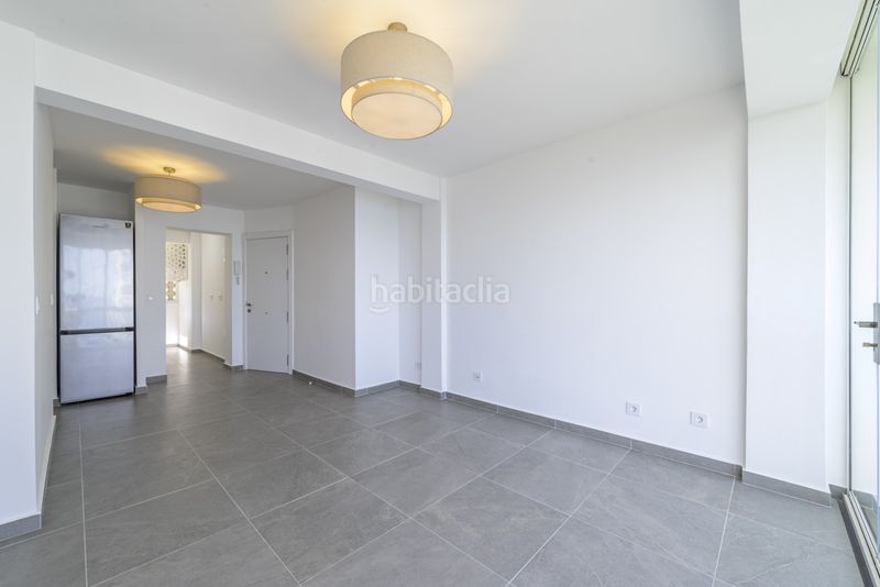 Foto 3daaddbf-eae5-44d4-a85c-63f4c5ba1613. Apartament amb aparcament piscina a Calahonda Mijas