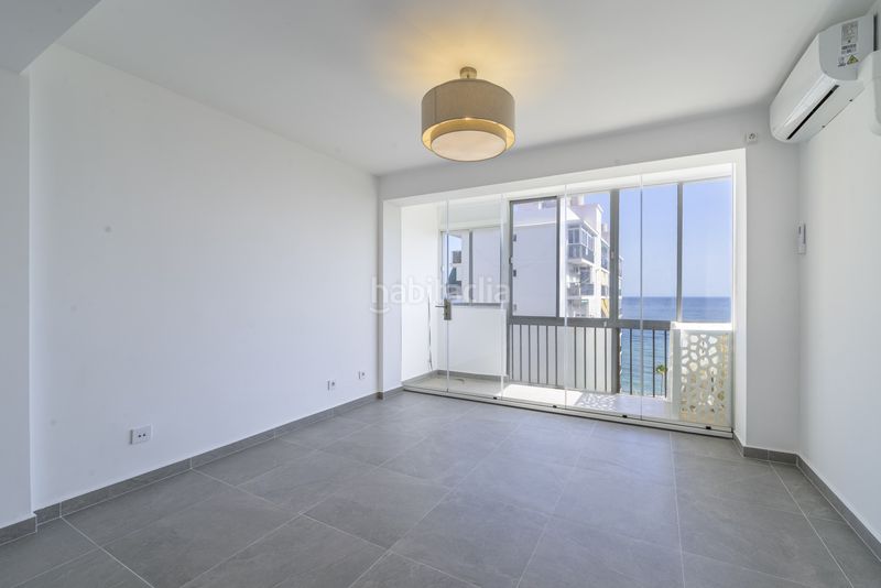 Foto 5415370c-beda-4bb3-b5fd-c296cf220c4c. Apartament amb aparcament piscina a Calahonda Mijas