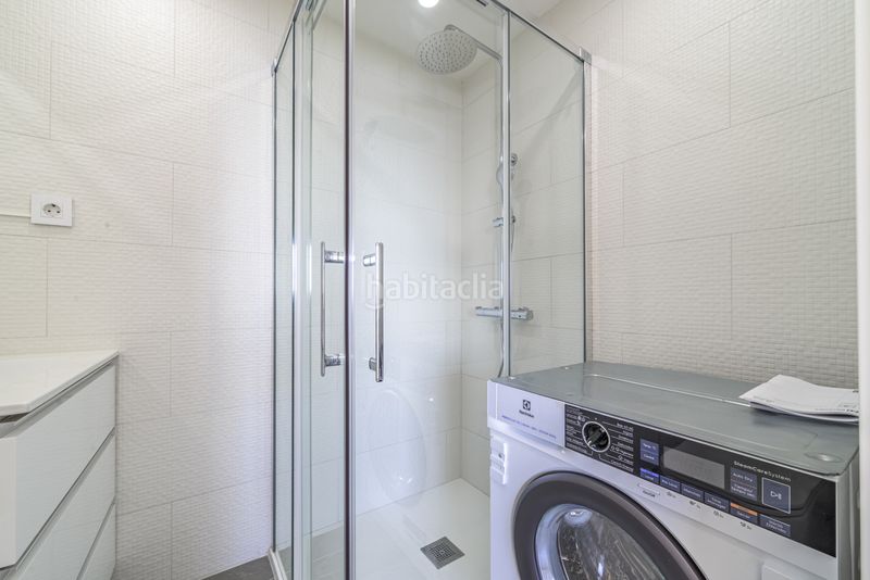 Foto 54479135-f2a2-4280-a375-bbe3479d3de1. Apartament amb aparcament piscina a Calahonda Mijas