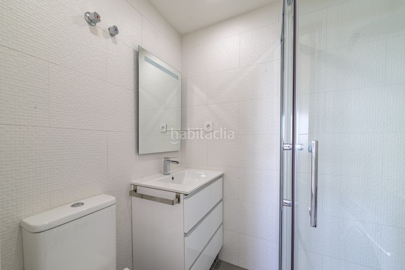 Foto 77fa85af-c4ff-43b4-bc84-9fada1f57dfc. Apartament amb aparcament piscina a Calahonda Mijas