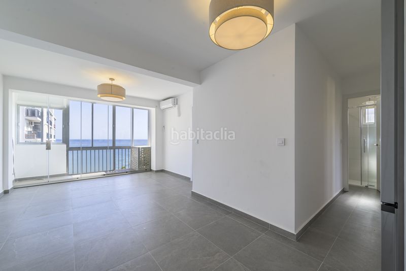 Foto 7a50ea79-d3f4-4f7c-8a02-bd93f30dfea5. Apartament amb aparcament piscina a Calahonda Mijas