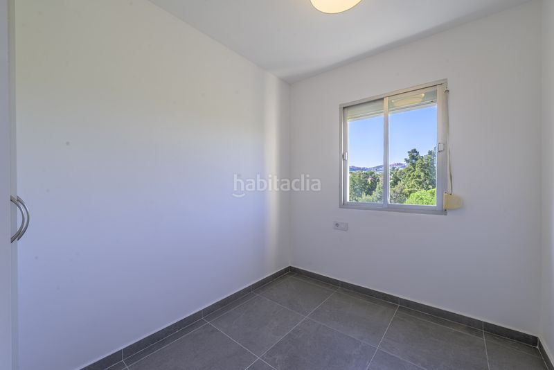 Foto 7ba94db5-27c4-4d9a-8f3e-191cac5b61e2. Apartament amb aparcament piscina a Calahonda Mijas