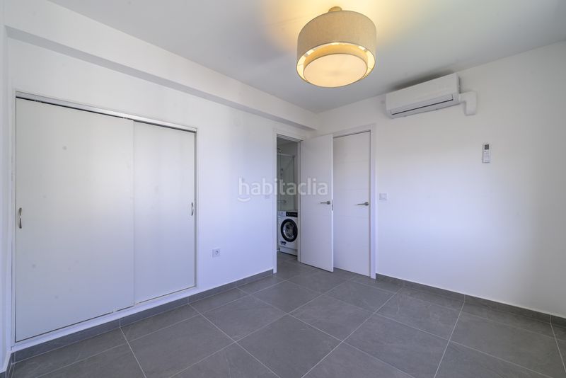 Foto b6a32db0-bc16-4108-8165-b4ff3a84e92f. Apartament amb aparcament piscina a Calahonda Mijas