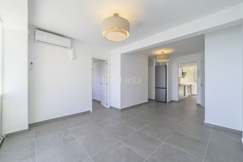 Foto c66e821e-c868-45cd-a660-432a49503e7a. Apartament amb aparcament piscina a Calahonda Mijas