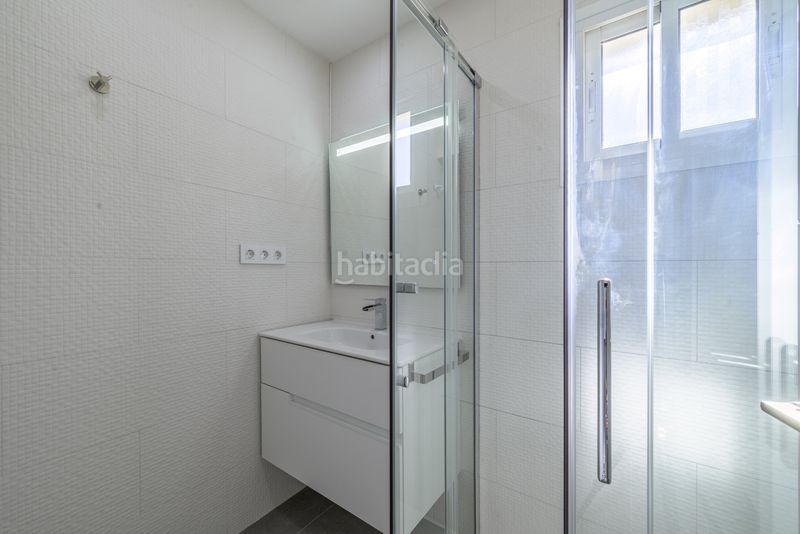 Foto c6f50293-f71e-405a-966c-bb49a4a09496. Apartament amb aparcament piscina a Calahonda Mijas