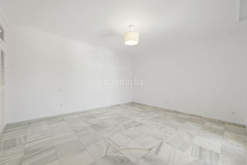 Foto ba426c03-d0a9-45b8-991b-7e700e9898aa. Casa amb aparcament piscina a El Faro de Calaburra - Chaparral Mijas