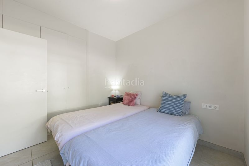 Foto 3a1d2616-db47-4fc4-9912-2bdca879e170. Planta baixa amb aparcament piscina a la cala Mijas Mijas