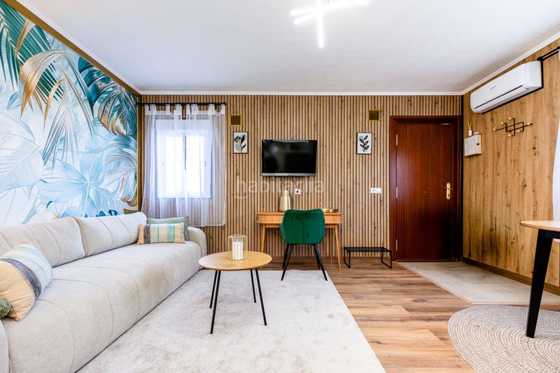 Foto 19a21132-cfb2-45b9-9e6b-e7d376b900e0. Casa aparellada amb piscina a Calahonda Mijas