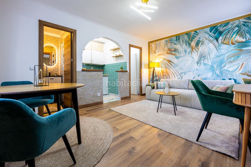 Foto 4f061333-61a8-4917-9d1f-a48143663d3d. Casa aparellada amb piscina a Calahonda Mijas