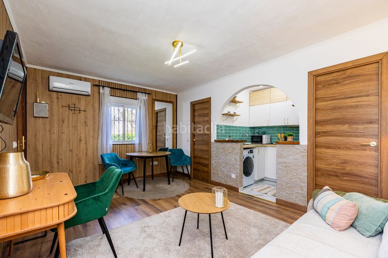 Foto a0ad81f7-ce50-4a3c-b521-2bda156301cb. Casa aparellada amb piscina a Calahonda Mijas