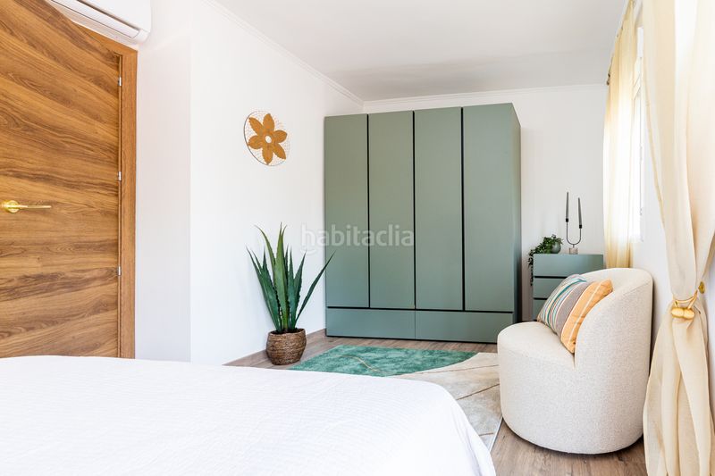 Foto a419387b-eef1-4497-8915-1bd06b32a520. Casa aparellada amb piscina a Calahonda Mijas